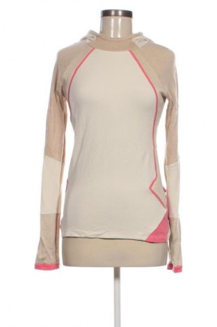 Damska bluza Magenta, Rozmiar S, Kolor Beżowy, Cena 124,48 zł