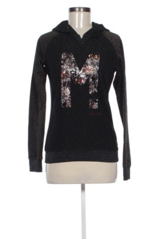 Damska bluza Maison Scotch, Rozmiar S, Kolor Kolorowy, Cena 204,60 zł