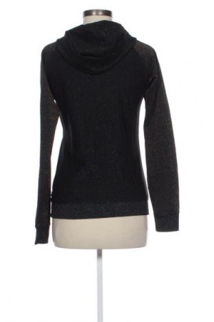 Damska bluza Maison Scotch, Rozmiar S, Kolor Kolorowy, Cena 204,60 zł