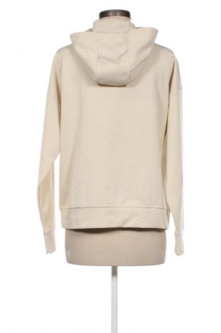 Hanorac de femei Mango, Mărime L, Culoare Bej, Preț 57,99 Lei