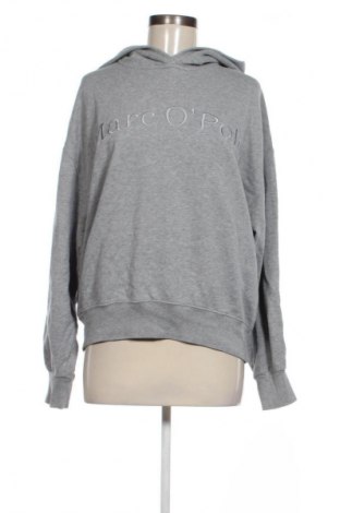 Dámská mikina  Marc O'Polo, Velikost S, Barva Šedá, Cena  1 109,00 Kč