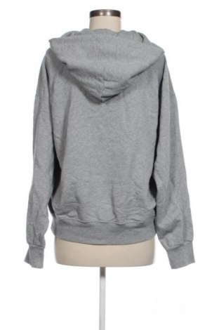 Dámská mikina  Marc O'Polo, Velikost S, Barva Šedá, Cena  1 109,00 Kč