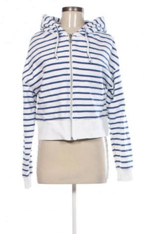 Дамски суитшърт Marc O'Polo, Размер XS, Цвят Многоцветен, Цена 144,99 лв.