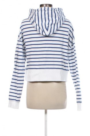 Дамски суитшърт Marc O'Polo, Размер XS, Цвят Многоцветен, Цена 144,99 лв.