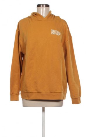 Női sweatshirt Marc O'Polo, Méret M, Szín Sárga, Ár 13 599 Ft