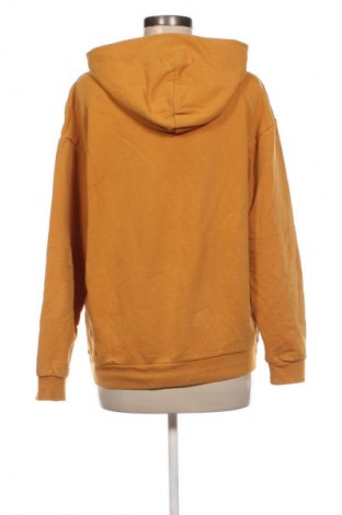 Női sweatshirt Marc O'Polo, Méret M, Szín Sárga, Ár 13 599 Ft
