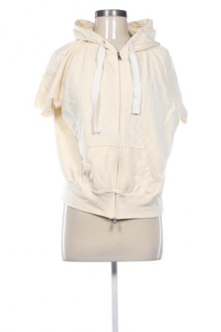 Női sweatshirt Margittes, Méret M, Szín Bézs, Ár 9 600 Ft