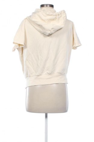 Női sweatshirt Margittes, Méret M, Szín Bézs, Ár 9 600 Ft