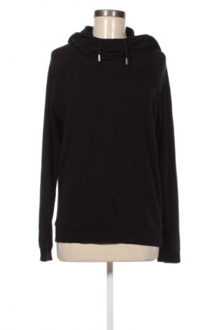 Damska bluza Mavi, Rozmiar M, Kolor Czarny, Cena 94,34 zł