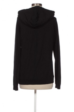 Damska bluza Mavi, Rozmiar M, Kolor Czarny, Cena 94,34 zł