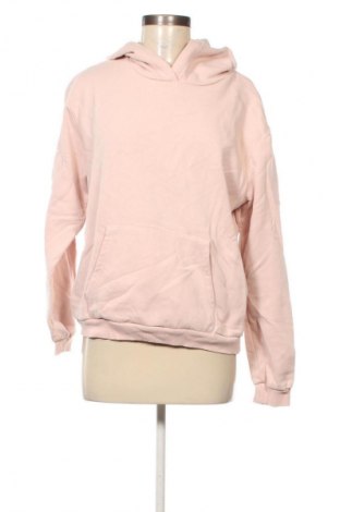Hanorac de femei Mavi, Mărime M, Culoare Roz, Preț 72,99 Lei