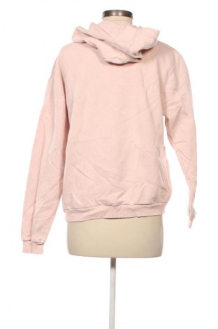 Hanorac de femei Mavi, Mărime M, Culoare Roz, Preț 72,99 Lei