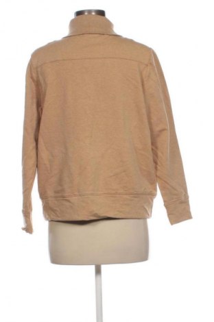 Damen Sweatshirt Mb, Größe XL, Farbe Beige, Preis 11,99 €