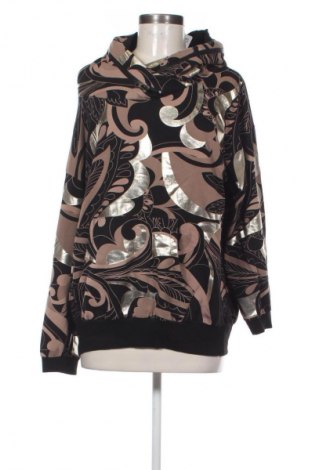 Damen Sweatshirt Megi, Größe L, Farbe Mehrfarbig, Preis 14,91 €