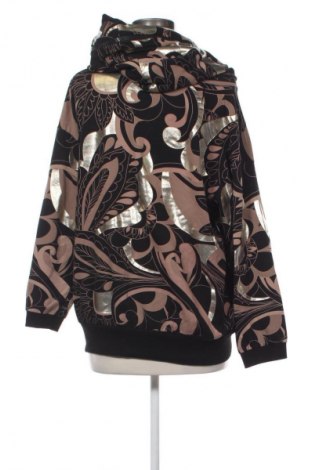 Damen Sweatshirt Megi, Größe L, Farbe Mehrfarbig, Preis 14,91 €