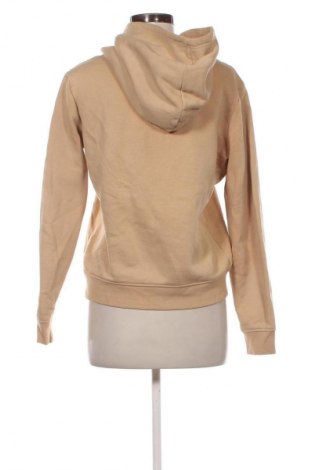 Dámska mikina  Melting Stockholm, Veľkosť S, Farba Béžová, Cena  13,95 €