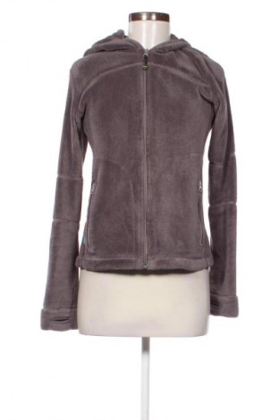 Damen Sweatshirt Me'ru, Größe M, Farbe Grau, Preis 17,00 €