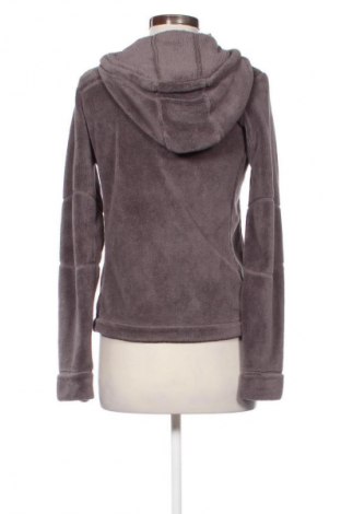 Damen Sweatshirt Me'ru, Größe M, Farbe Grau, Preis 17,00 €