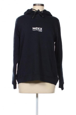 Hanorac de femei Mexx, Mărime L, Culoare Negru, Preț 220,99 Lei