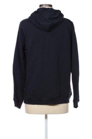 Hanorac de femei Mexx, Mărime L, Culoare Negru, Preț 220,99 Lei