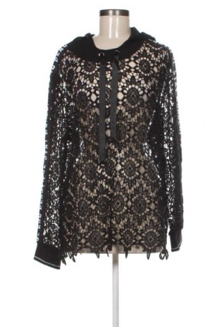 Damska bluza Monari, Rozmiar L, Kolor Czarny, Cena 119,99 zł