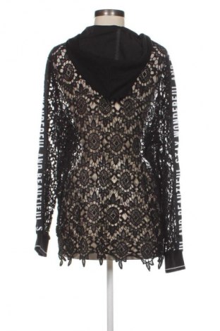 Damska bluza Monari, Rozmiar L, Kolor Czarny, Cena 119,99 zł