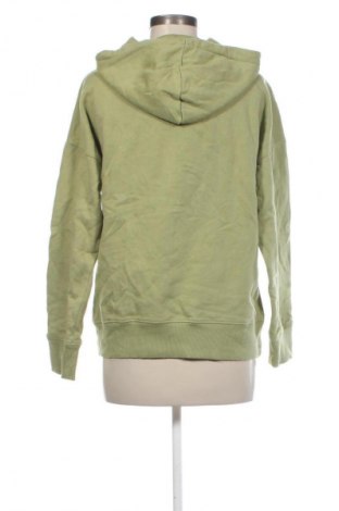 Damen Sweatshirt Munich Freedom, Größe M, Farbe Grün, Preis 11,99 €