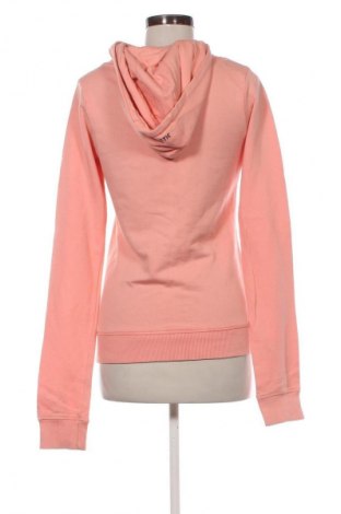 Damen Sweatshirt Mystic, Größe S, Farbe Rosa, Preis 30,08 €