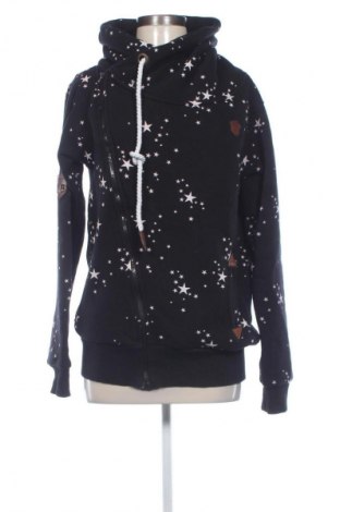 Női sweatshirt Naketano, Méret XL, Szín Sokszínű, Ár 12 719 Ft