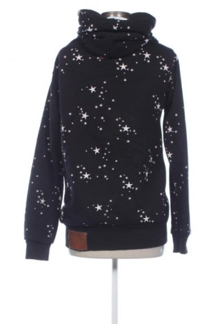 Női sweatshirt Naketano, Méret XL, Szín Sokszínű, Ár 12 719 Ft