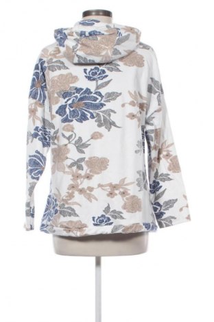 Дамски суитшърт New Fashion, Размер M, Цвят Многоцветен, Цена 17,99 лв.