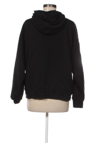 Γυναικείο φούτερ New Look, Μέγεθος M, Χρώμα Μαύρο, Τιμή 14,99 €