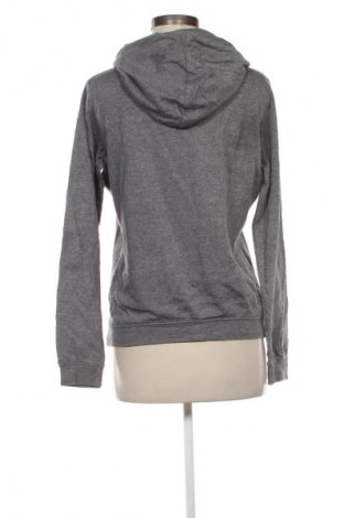 Damen Sweatshirt Nike, Größe S, Farbe Grau, Preis 32,99 €