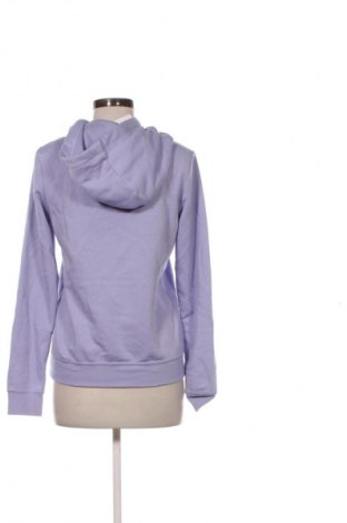 Dámska mikina  Nike, Veľkosť XS, Farba Fialová, Cena  65,95 €