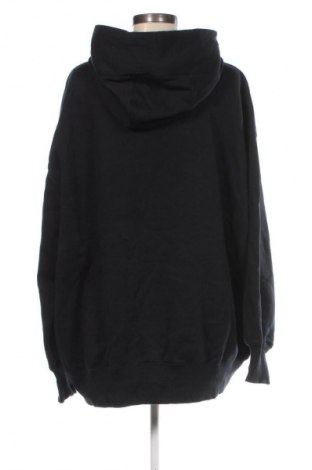 Damska bluza Nike, Rozmiar XL, Kolor Czarny, Cena 129,99 zł