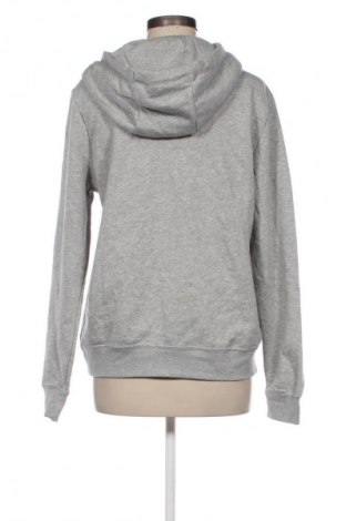 Damen Sweatshirt Nike, Größe M, Farbe Grau, Preis € 72,99