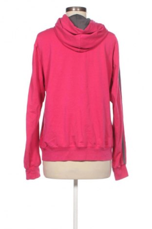 Γυναικείο φούτερ Nike, Μέγεθος XL, Χρώμα Ρόζ , Τιμή 25,00 €