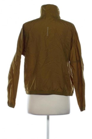 Hanorac de femei Nike, Mărime M, Culoare Verde, Preț 178,99 Lei