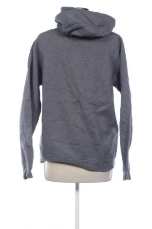 Γυναικείο φούτερ Nike, Μέγεθος M, Χρώμα Γκρί, Τιμή 31,99 €