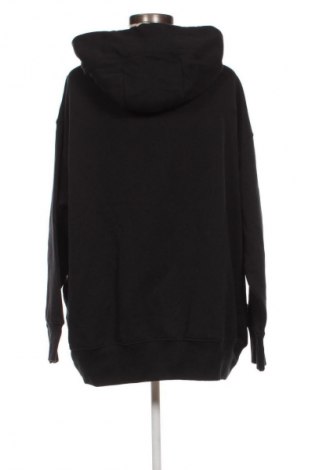 Damen Sweatshirt Nike, Größe L, Farbe Schwarz, Preis € 72,99