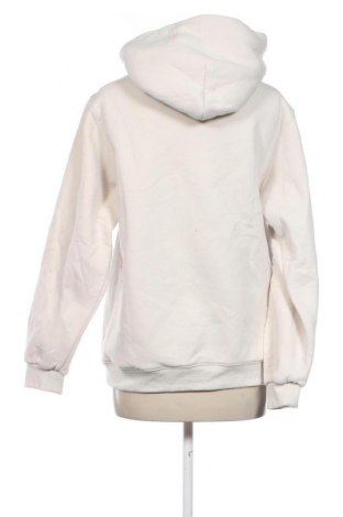 Hanorac de femei Nike, Mărime M, Culoare Bej, Preț 172,99 Lei