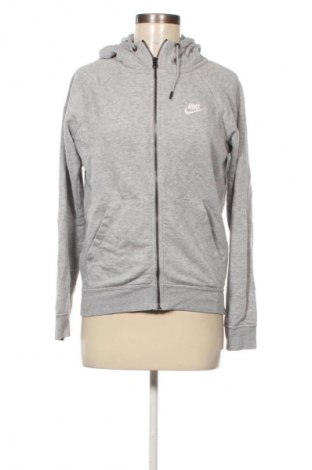 Damska bluza Nike, Rozmiar S, Kolor Szary, Cena 148,99 zł