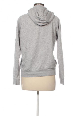 Damska bluza Nike, Rozmiar S, Kolor Szary, Cena 148,99 zł