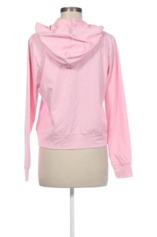 Női sweatshirt Nike, Méret XL, Szín Rózsaszín, Ár 22 229 Ft