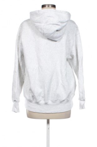 Damska bluza Nike, Rozmiar XS, Kolor Szary, Cena 290,99 zł