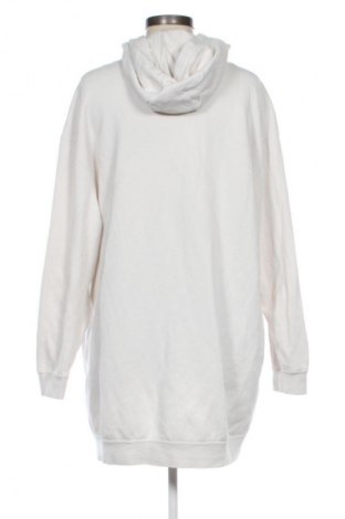 Hanorac de femei Nile, Mărime M, Culoare Alb, Preț 193,99 Lei