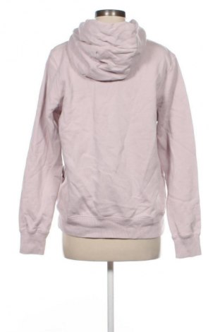 Дамски суитшърт Nile, Размер L, Цвят Пепел от рози, Цена 68,99 лв.