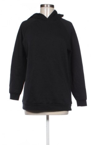 Dámská mikina  Noisy May, Velikost M, Barva Černá, Cena  219,00 Kč