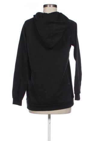 Dámská mikina  Noisy May, Velikost M, Barva Černá, Cena  219,00 Kč