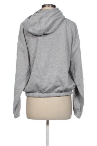 Damen Sweatshirt Nomadic State of Mind, Größe L, Farbe Grau, Preis 18,99 €